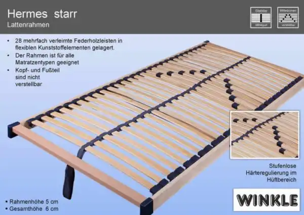 Hermes-starr_Seite_1-695×491