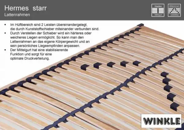 Hermes-starr_Seite_2-695×491