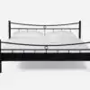 Iris 560.00-095-v3