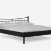 Iris 560.03-095-v2