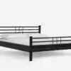 Iris 778.00-095-v2