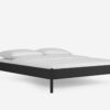 Iris 792.00-095-v2