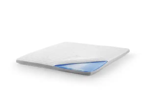 Karo-Klima Gel-Topper 10 cm 8733_19