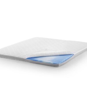 Gel-Topper 10 cm stark von Meise