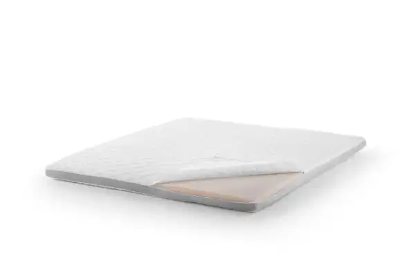 Karo-Klima KS Topper 10 cm 8734_19