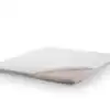Karo-Klima KS Topper 10 cm 8734_19