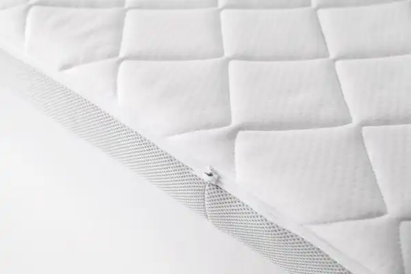 Karo-Klima Topper_10cm_Detail 8731_19_fein