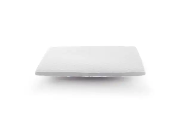 Karo-Klima Topper_10cm_frontal 8729_19_fein