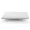 Karo-Klima Topper_10cm_frontal 8729_19_fein