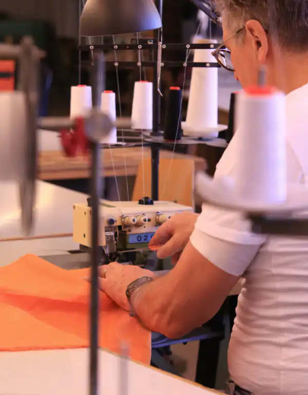 MOMM_Näherei_Marktoberdorf_1