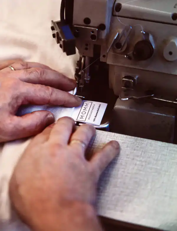MOMM_Näherei_Marktoberdorf_2