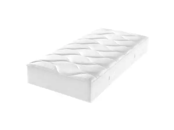 Matratze-Calypso Med KS + Calypso Plus 1.000 T geschlossen