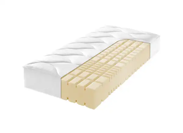 Matratze-Calypso Med KS Komposing 300dpi