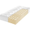 Matratze-Calypso Med KS Komposing 300dpi