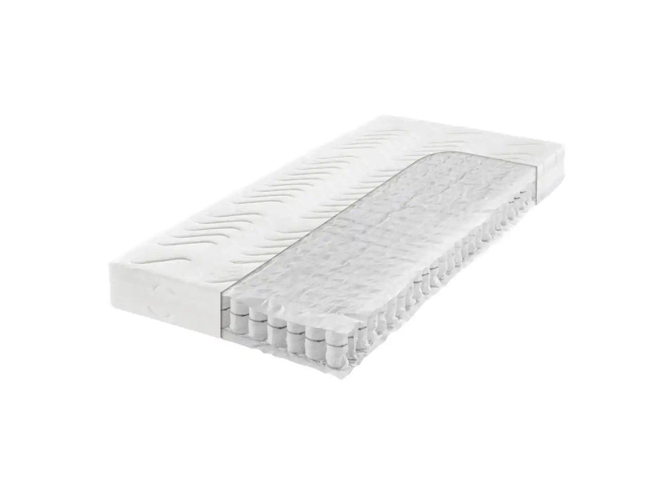 f.a.n. Komfort Med T - Sehr gute Druckverteilung