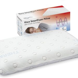 Bauchschläfer Kissen MIZAR