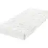 NEU 2025 -fan Medisan Plus KS Bezug 300dpi
