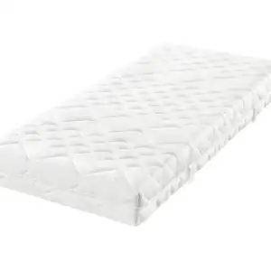 f.a.n. Medisan Plus KS - Testsieger - Seit Jahren bewährt