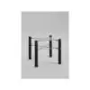 Nattisch_560