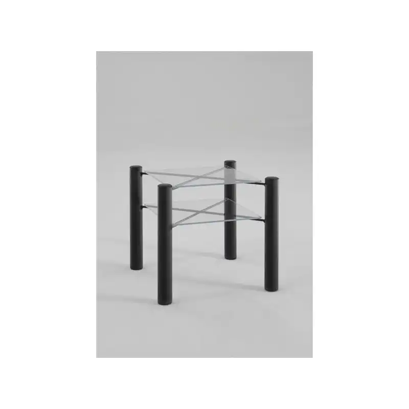 Metallbett Svenja – Bild 5