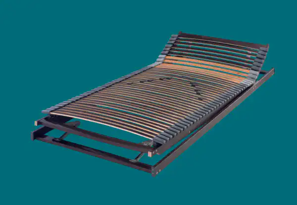 Rahmen-Elastic Flex Plus_repro