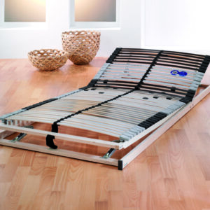 f.a.n. Punktoflex Ergo  - auch mit Motor