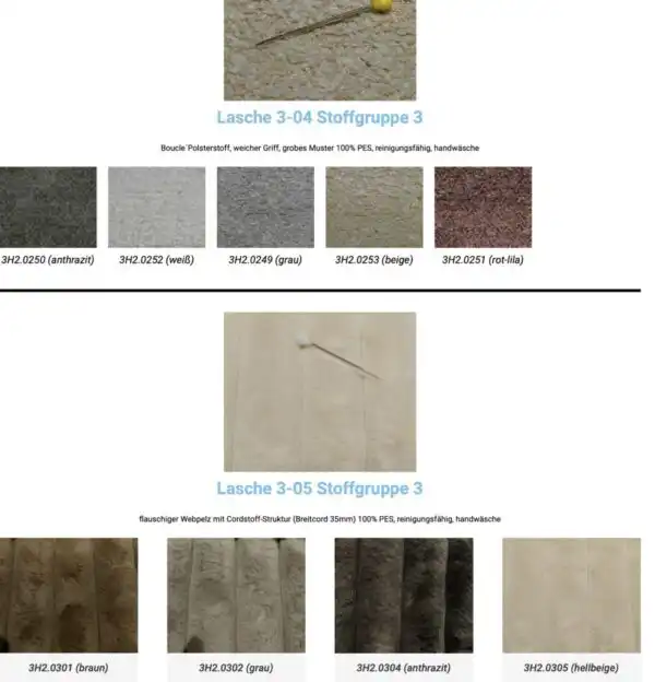 Stoffmuster Lasche3-04