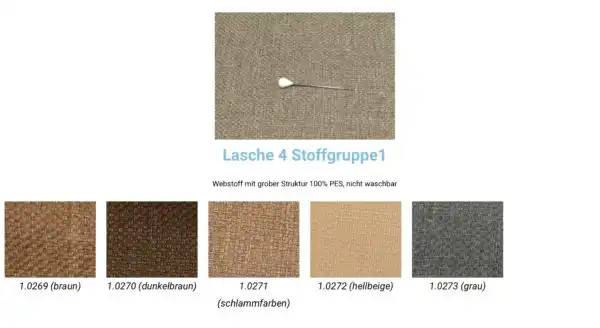 Stoffmuster Lasche4