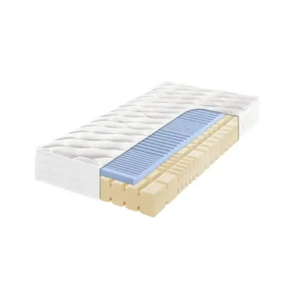 Thermogel Plus KS