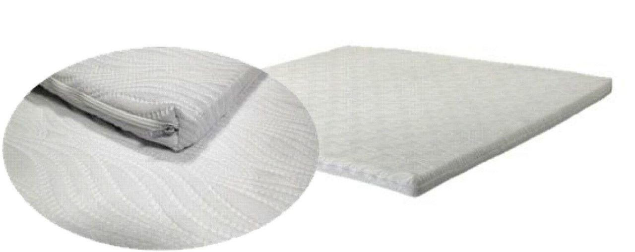 Topper Boxspringbett günstig online kaufen