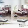 Unterbauten