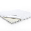 Visco-Topper 458_19_grob