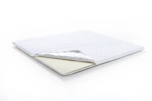 Visco-Topper 458_19_grob