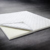 Visco-Topper offen_5675_15