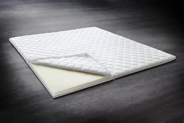 Visco-Topper offen_5675_15