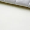 Visco_Topper Detail_5676_15