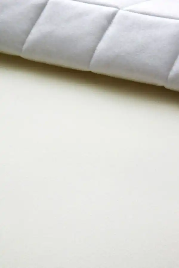 Visco_Topper Detail_5676_15