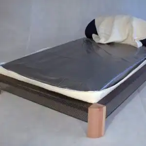 Wasserbett Ersatzbezüge