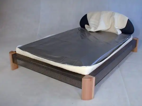 Wasserbett_Ersatzbezug