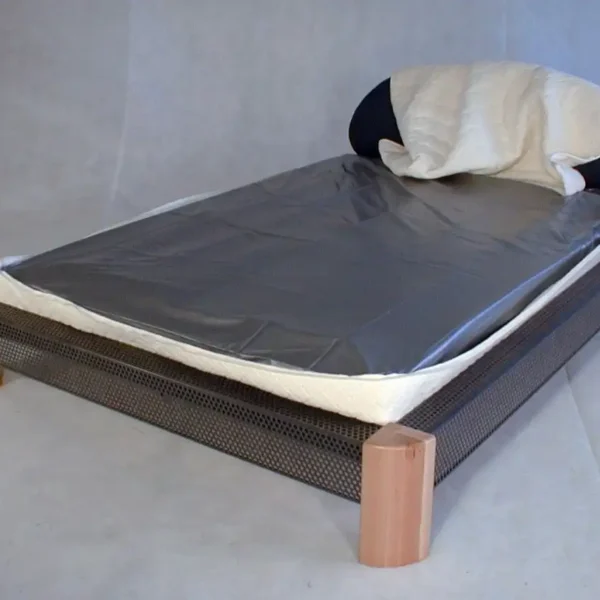 Wasserbett Ersatzbezüge