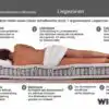 ares_Sammelmappe6_Seite_2-695×491
