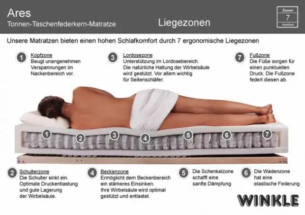 ares_Sammelmappe6_Seite_2-695×491