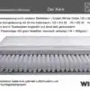 ares_Sammelmappe6_Seite_3-695×491