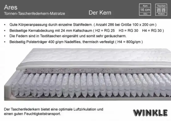 ares_Sammelmappe6_Seite_3-695×491