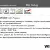 ares_Sammelmappe6_Seite_4-695×491