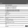 ares_Sammelmappe6_Seite_5-695×491