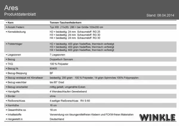 ares_Sammelmappe6_Seite_5-695×491