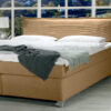 boxspringbett_valencia16