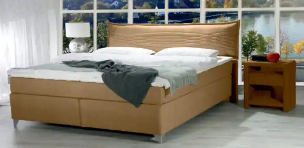 boxspringbett_valencia16