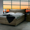 boxspringbett_valencia_Kopfteilvariante